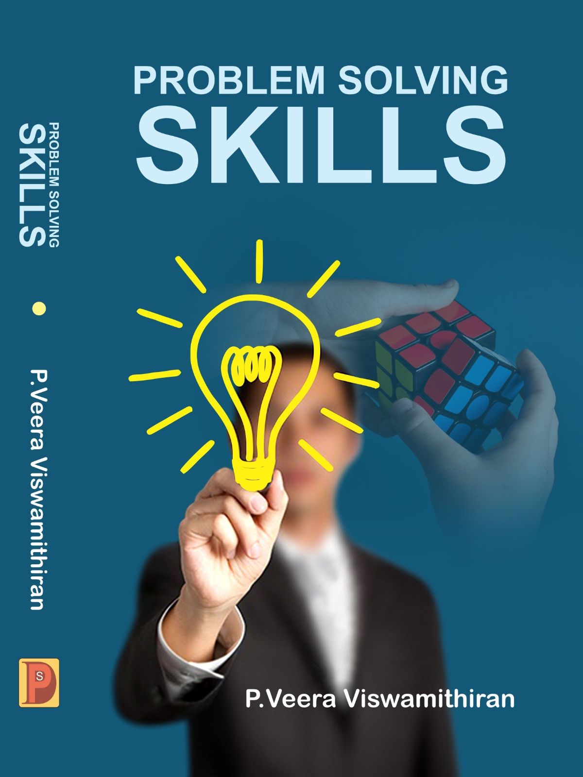 Problem Solving Skills